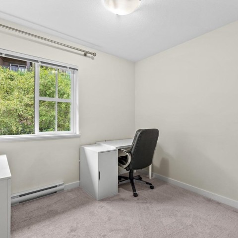 Photo 12 at 43 - 11176 Gilker Hill Road, Cottonwood MR, Maple Ridge Photo 12 at 43 - 11176 Gilker Hill Road, Cottonwood MR, Maple Ridge