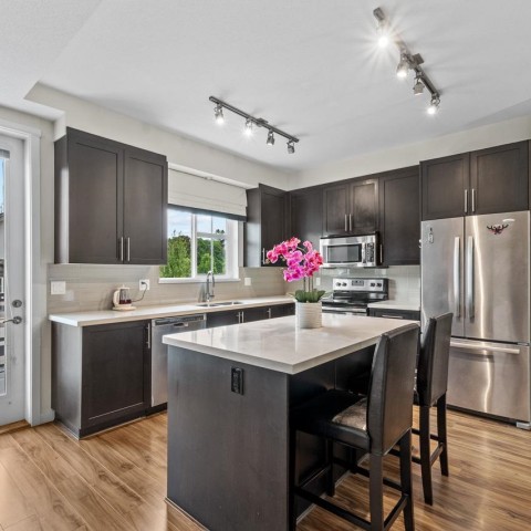 Photo 7 at 43 - 11176 Gilker Hill Road, Cottonwood MR, Maple Ridge Photo 7 at 43 - 11176 Gilker Hill Road, Cottonwood MR, Maple Ridge