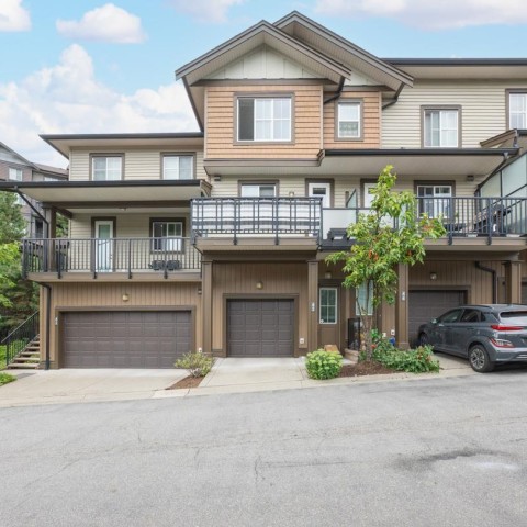 Photo 3 at 43 - 11176 Gilker Hill Road, Cottonwood MR, Maple Ridge Photo 3 at 43 - 11176 Gilker Hill Road, Cottonwood MR, Maple Ridge