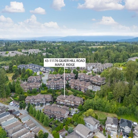 Photo 1 at 43 - 11176 Gilker Hill Road, Cottonwood MR, Maple Ridge Photo 1 at 43 - 11176 Gilker Hill Road, Cottonwood MR, Maple Ridge