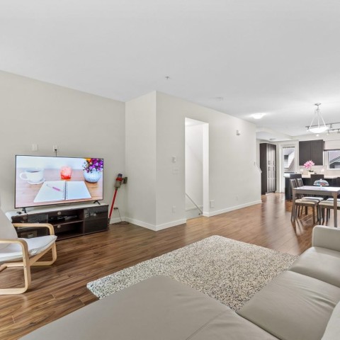 Photo 5 at 43 - 11176 Gilker Hill Road, Cottonwood MR, Maple Ridge Photo 5 at 43 - 11176 Gilker Hill Road, Cottonwood MR, Maple Ridge