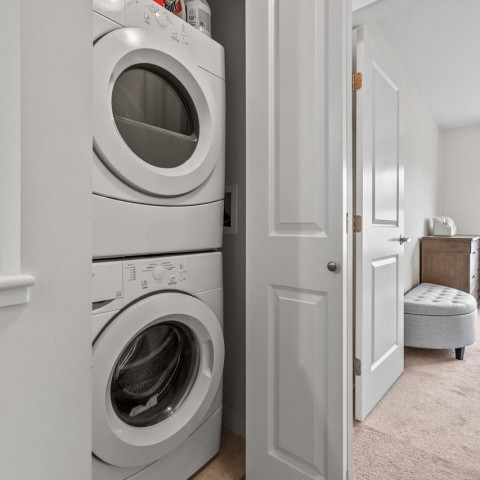 Photo 9 at 43 - 11176 Gilker Hill Road, Cottonwood MR, Maple Ridge Photo 9 at 43 - 11176 Gilker Hill Road, Cottonwood MR, Maple Ridge