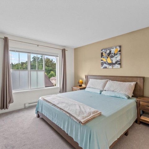 Photo 10 at 43 - 11176 Gilker Hill Road, Cottonwood MR, Maple Ridge Photo 10 at 43 - 11176 Gilker Hill Road, Cottonwood MR, Maple Ridge