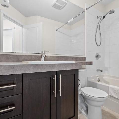 Photo 14 at 43 - 11176 Gilker Hill Road, Cottonwood MR, Maple Ridge Photo 14 at 43 - 11176 Gilker Hill Road, Cottonwood MR, Maple Ridge