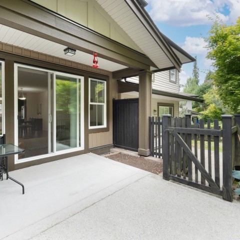 Photo 15 at 43 - 11176 Gilker Hill Road, Cottonwood MR, Maple Ridge Photo 15 at 43 - 11176 Gilker Hill Road, Cottonwood MR, Maple Ridge