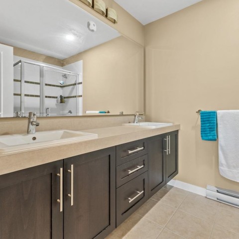 Photo 11 at 43 - 11176 Gilker Hill Road, Cottonwood MR, Maple Ridge Photo 11 at 43 - 11176 Gilker Hill Road, Cottonwood MR, Maple Ridge