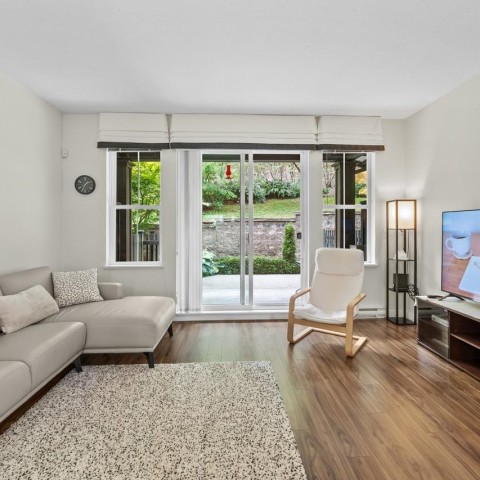 Photo 4 at 43 - 11176 Gilker Hill Road, Cottonwood MR, Maple Ridge Photo 4 at 43 - 11176 Gilker Hill Road, Cottonwood MR, Maple Ridge