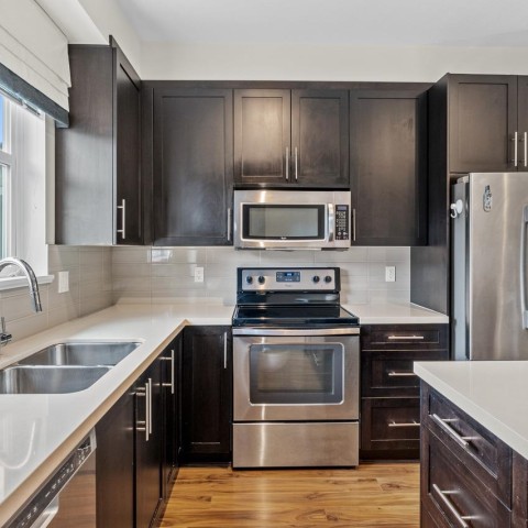 Photo 8 at 43 - 11176 Gilker Hill Road, Cottonwood MR, Maple Ridge Photo 8 at 43 - 11176 Gilker Hill Road, Cottonwood MR, Maple Ridge