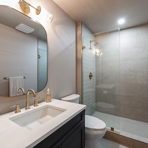 Photo 23 at 22878 80b Avenue, Fort Langley, Langley Photo 23 at 22878 80b Avenue, Fort Langley, Langley