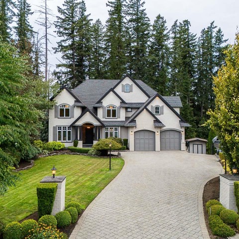 Photo 27 at 22878 80b Avenue, Fort Langley, Langley Photo 27 at 22878 80b Avenue, Fort Langley, Langley