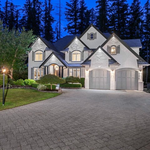 Photo 2 at 22878 80b Avenue, Fort Langley, Langley Photo 2 at 22878 80b Avenue, Fort Langley, Langley