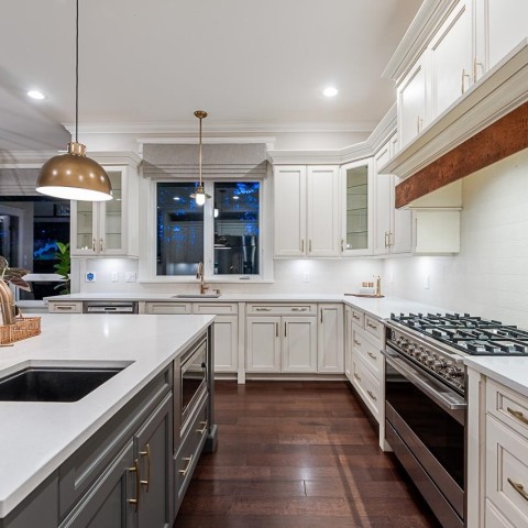 Photo 13 at 22878 80b Avenue, Fort Langley, Langley Photo 13 at 22878 80b Avenue, Fort Langley, Langley