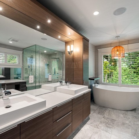 Photo 17 at 22878 80b Avenue, Fort Langley, Langley Photo 17 at 22878 80b Avenue, Fort Langley, Langley