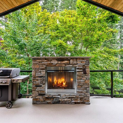 Photo 16 at 22878 80b Avenue, Fort Langley, Langley Photo 16 at 22878 80b Avenue, Fort Langley, Langley