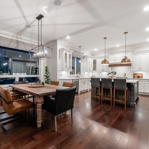 Photo 12 at 22878 80b Avenue, Fort Langley, Langley Photo 12 at 22878 80b Avenue, Fort Langley, Langley