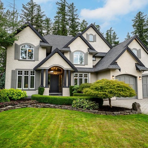 Photo 26 at 22878 80b Avenue, Fort Langley, Langley Photo 26 at 22878 80b Avenue, Fort Langley, Langley