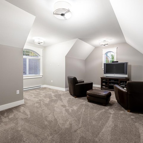 Photo 22 at 22878 80b Avenue, Fort Langley, Langley Photo 22 at 22878 80b Avenue, Fort Langley, Langley