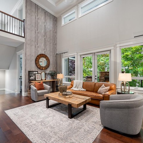 Photo 7 at 22878 80b Avenue, Fort Langley, Langley Photo 7 at 22878 80b Avenue, Fort Langley, Langley