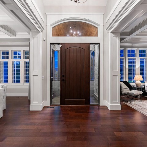 Photo 3 at 22878 80b Avenue, Fort Langley, Langley Photo 3 at 22878 80b Avenue, Fort Langley, Langley