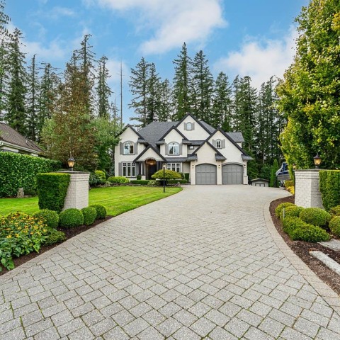 Photo 28 at 22878 80b Avenue, Fort Langley, Langley Photo 28 at 22878 80b Avenue, Fort Langley, Langley