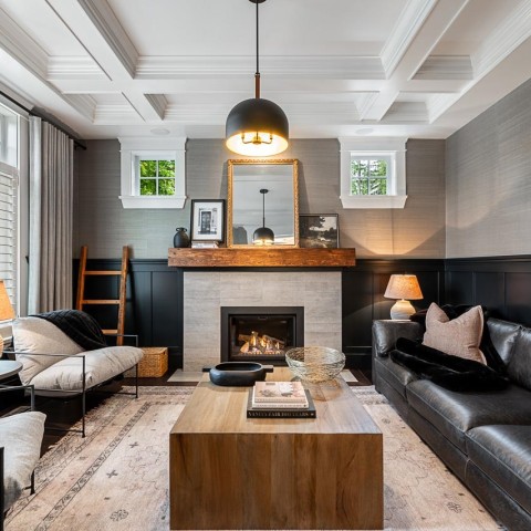 Photo 5 at 22878 80b Avenue, Fort Langley, Langley Photo 5 at 22878 80b Avenue, Fort Langley, Langley