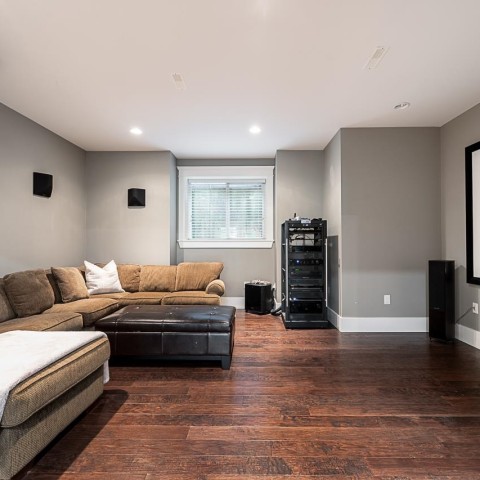 Photo 20 at 22878 80b Avenue, Fort Langley, Langley Photo 20 at 22878 80b Avenue, Fort Langley, Langley