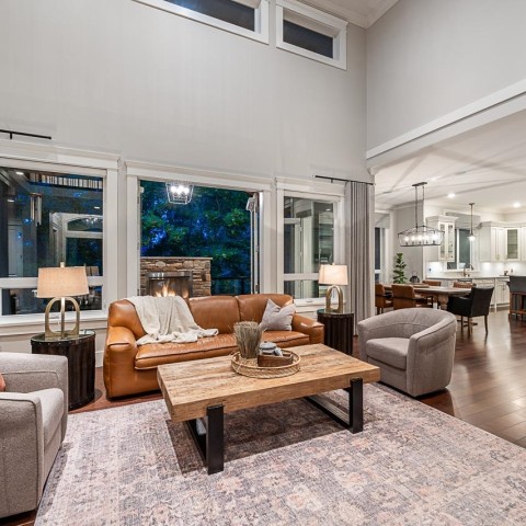 Photo 9 at 22878 80b Avenue, Fort Langley, Langley Photo 9 at 22878 80b Avenue, Fort Langley, Langley