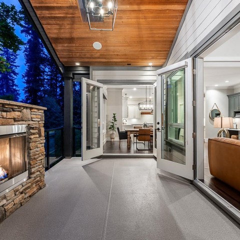 Photo 24 at 22878 80b Avenue, Fort Langley, Langley Photo 24 at 22878 80b Avenue, Fort Langley, Langley