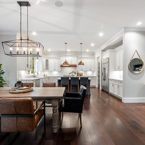 Photo 10 at 22878 80b Avenue, Fort Langley, Langley Photo 10 at 22878 80b Avenue, Fort Langley, Langley