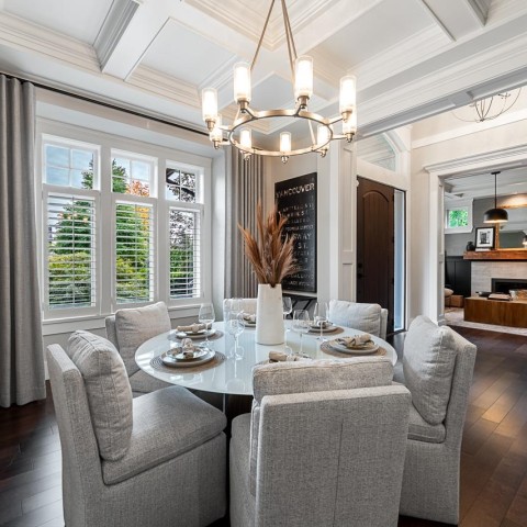 Photo 14 at 22878 80b Avenue, Fort Langley, Langley Photo 14 at 22878 80b Avenue, Fort Langley, Langley