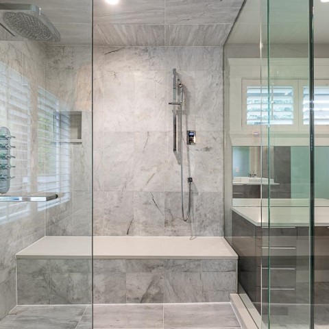 Photo 18 at 22878 80b Avenue, Fort Langley, Langley Photo 18 at 22878 80b Avenue, Fort Langley, Langley