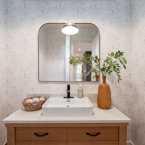 Photo 15 at 22878 80b Avenue, Fort Langley, Langley Photo 15 at 22878 80b Avenue, Fort Langley, Langley