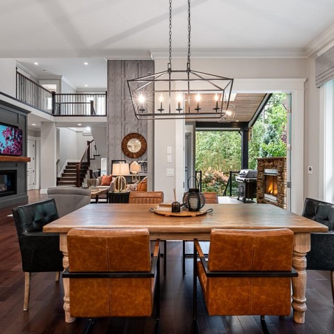 Photo 11 at 22878 80b Avenue, Fort Langley, Langley Photo 11 at 22878 80b Avenue, Fort Langley, Langley