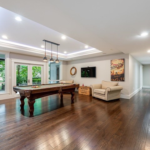 Photo 19 at 22878 80b Avenue, Fort Langley, Langley Photo 19 at 22878 80b Avenue, Fort Langley, Langley