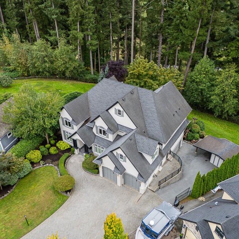 Photo 29 at 22878 80b Avenue, Fort Langley, Langley Photo 29 at 22878 80b Avenue, Fort Langley, Langley