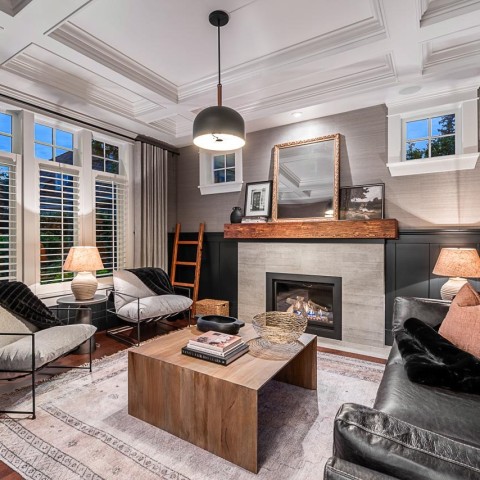 Photo 4 at 22878 80b Avenue, Fort Langley, Langley Photo 4 at 22878 80b Avenue, Fort Langley, Langley