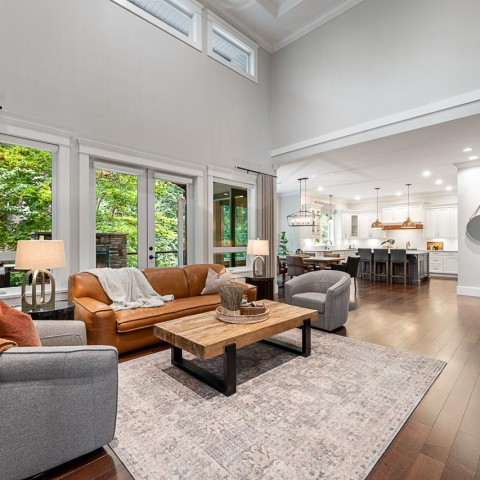 Photo 8 at 22878 80b Avenue, Fort Langley, Langley Photo 8 at 22878 80b Avenue, Fort Langley, Langley