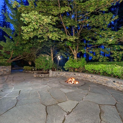 Photo 25 at 22878 80b Avenue, Fort Langley, Langley Photo 25 at 22878 80b Avenue, Fort Langley, Langley