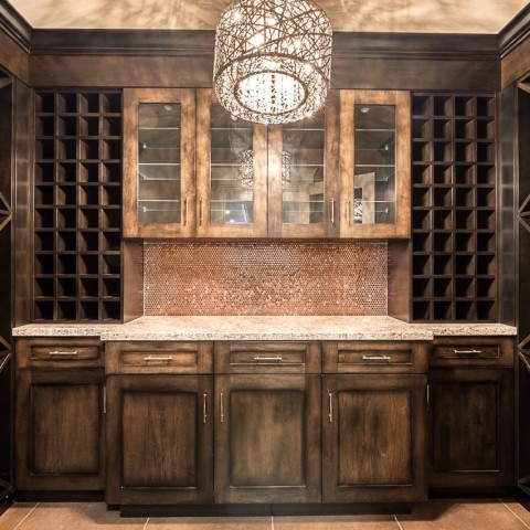 Photo 21 at 22878 80b Avenue, Fort Langley, Langley Photo 21 at 22878 80b Avenue, Fort Langley, Langley