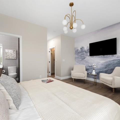 Photo 23 at 67 - 20763 76 Avenue, Willoughby Heights, Langley Photo 23 at 67 - 20763 76 Avenue, Willoughby Heights, Langley