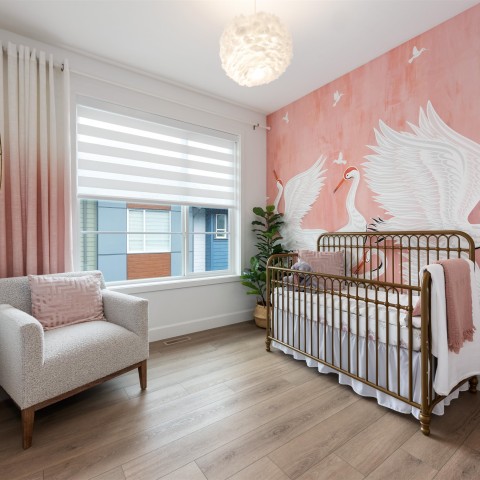 Photo 27 at 67 - 20763 76 Avenue, Willoughby Heights, Langley Photo 27 at 67 - 20763 76 Avenue, Willoughby Heights, Langley