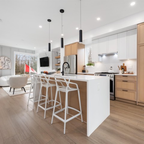 Photo 2 at 67 - 20763 76 Avenue, Willoughby Heights, Langley Photo 2 at 67 - 20763 76 Avenue, Willoughby Heights, Langley