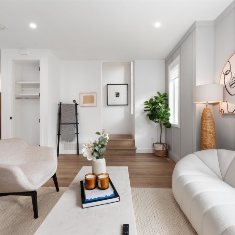 Photo 13 at 67 - 20763 76 Avenue, Willoughby Heights, Langley Photo 13 at 67 - 20763 76 Avenue, Willoughby Heights, Langley