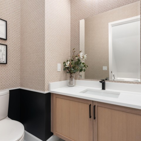 Photo 17 at 67 - 20763 76 Avenue, Willoughby Heights, Langley Photo 17 at 67 - 20763 76 Avenue, Willoughby Heights, Langley