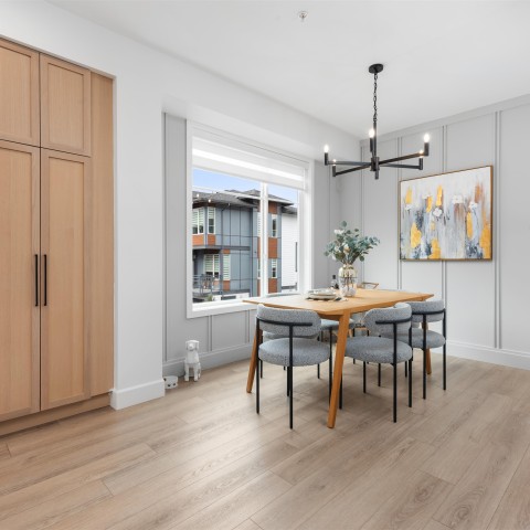 Photo 16 at 67 - 20763 76 Avenue, Willoughby Heights, Langley Photo 16 at 67 - 20763 76 Avenue, Willoughby Heights, Langley