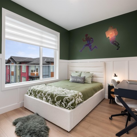 Photo 26 at 67 - 20763 76 Avenue, Willoughby Heights, Langley Photo 26 at 67 - 20763 76 Avenue, Willoughby Heights, Langley