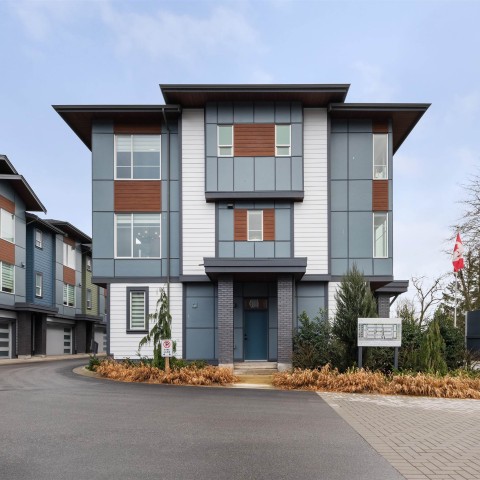 Photo 32 at 67 - 20763 76 Avenue, Willoughby Heights, Langley Photo 32 at 67 - 20763 76 Avenue, Willoughby Heights, Langley