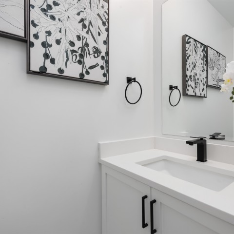 Photo 20 at 67 - 20763 76 Avenue, Willoughby Heights, Langley Photo 20 at 67 - 20763 76 Avenue, Willoughby Heights, Langley