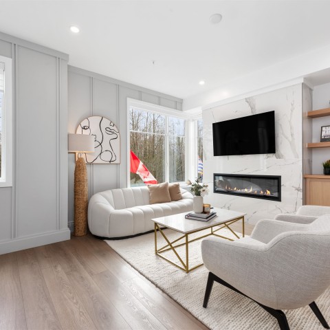 Photo 9 at 67 - 20763 76 Avenue, Willoughby Heights, Langley Photo 9 at 67 - 20763 76 Avenue, Willoughby Heights, Langley