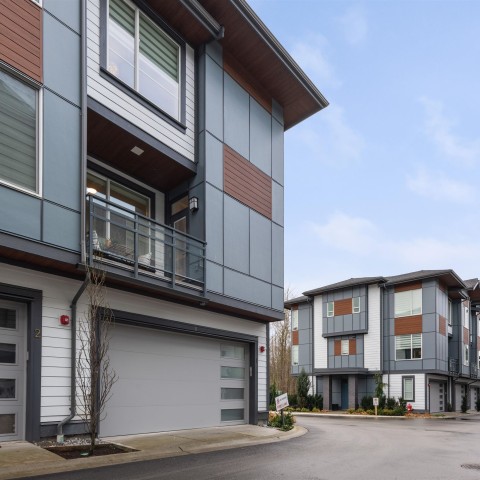 Photo 30 at 67 - 20763 76 Avenue, Willoughby Heights, Langley Photo 30 at 67 - 20763 76 Avenue, Willoughby Heights, Langley